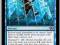 Reality Strobe - Uncommon Future Sight DarekMTG