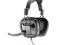Nowość: PLANTRONICS GameCom 380 SŁUCHAWKI stereo