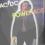 AC/DC-powerage 180g folia