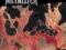 Metallica-load 2LP180g folia