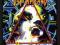 Def Leppard-hysteria 180g folia