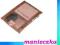 MAYBELLINE Expert Wear Puder Brazujacy 20 MB156