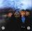 Rolling Stones-between the buttons nowa w folii