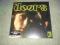 Doors-doors (1) 180 g nowa w folii (mono)