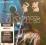 Doors-absolutely live 2 lp180 g nowa w folii