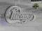 Chicago II 2lp 180g nowa folia