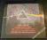 Pink Floyd-dark side of the moon 180 g folia