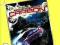 Need For Speed Carbon PC DVD Classic GRA (PC)