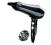 Suszarka do włosów Remington D5020 PRO z dyfuzore