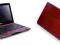 ACER Aspire One D270 10,1Matt/N2600/1/320/ GMA36