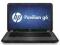 HP Pavilion G6-1240SW 15,6LED/i3-2330M/4GB/ 320/