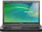 Lenovo IdeaPad G575GC 59325823 15,6/E300/2GB/320