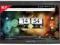 Zestaw Tablet MANTA MID06 PowerTab10/512/4/ A2.3