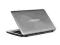 TOSHIBA SAT L750-1E1 15,6/i3-2330M/4GB/640GB/ HD