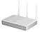 Router bezprz. ASUS RT-N16 Wi-Fi N, 2xUSB, PrintS