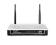 Access Point TP-Link TL-WA801ND 2,4GHz 300Mb/s 80