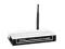 Access Point TP-Link TL-WA500G Wi-Fi G