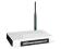 Router TP-Link TD-W8901G Wi-Fi G, ADSL2+, Annex