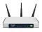 Router TP-Link TL-WR941ND Wi-Fi N, 3-anteny