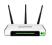 Router TP-Link TL-WR940N Wi-Fi N, 3 Anteny