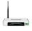 Router TP-Link TL-MR3220 Wi-Fi N, 1 Antena, USB