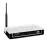 Router TP-Link TD-W8950ND Wi-Fi N,  ADSL2+ Modem