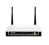 Router TP-Link TD-W8961ND Wi-Fi N,  ADSL2+ Modem