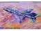 MASTERCRAFT Mig21 SM 303 CAD 1/72