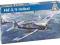 ITALERI F6F35 Hellcat 1/72
