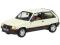 SCHUCO Opel Corsa 1.3 SR (white) 1/43