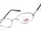 NOWOŚĆ 2012 Oprawki Okulary Szkła SALON OPTYCZNY