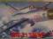 MiG-21 SM - ZTS Plastyk