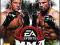 PS3 EA SPORTS MMA           KIELCE SKLEP PRO-GAMES