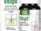 Vitapil z biotyną 60 tabl.