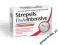 Strepsils Intensive 16 tabl.do ssania