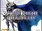 WHITE KNIGHT CHRONICLES NOWA KIELCE PRO-GAMES