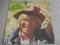 The Best Of JOHN DENVER