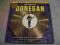 A Golden Age Of DONEGAN