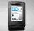HP 300XL czarny 100% Oryginalny F4280 D1600 600str