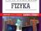 Vademecum. Matura 2012. Fizyka (+CD) Falandysz