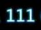 511___111___619___Z L O T O !!!!!!!