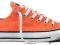 Trampki Converse 130122 R.38 WYsGRATIS Maraton