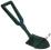 Saperka, składana łopata FOLDING SHOVEL Outwell