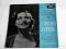 Kathleen Ferrier -...Arias(Lp U.K.1Pr.) Super Stan
