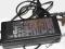 Oryg  zasilacz COMPAQ ARMADA 100S 18,5V 2,7A FVat