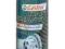CASTROL Płyn CHAIN CLEANER  400ml - MXshop