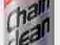 MOTUL Środek czyszczący CHAIN CLEAN  0,4L
