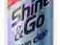MOTUL Zmywacz SHINE and GO AEROZOL  0,4L - MXshop