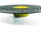 SKLZ Balance Board - 23store