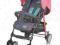 WÓZEK MINI Espiro Babydesign NOWOSC  Poznań